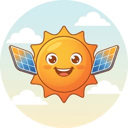 ユーザーアバター