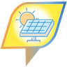 低圧発電所