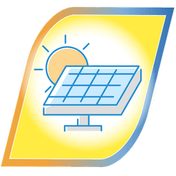 低圧発電所